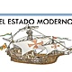 Estado moderno1 1 728