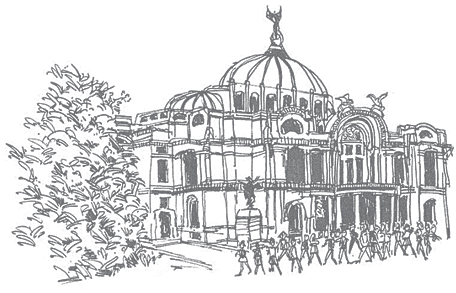 Instituto Mexicano de Psicopedagogía