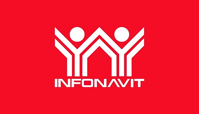 INFONAVIT