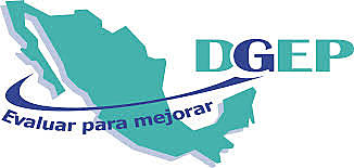 Subdirección de Evaluación y Acreditación