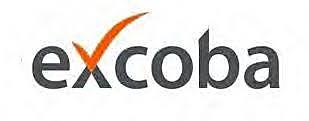 EXHCOBA