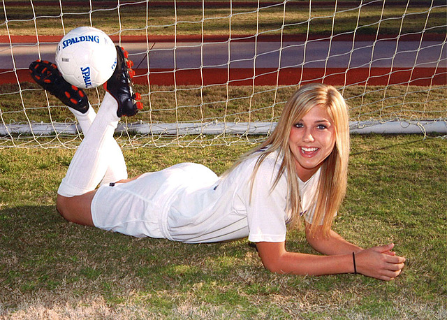 Sept. 1, 1989 goes to Diamond bar high school