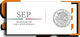 Evaluación objetiva para asignación de plazas