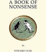 A Book of Nonsense