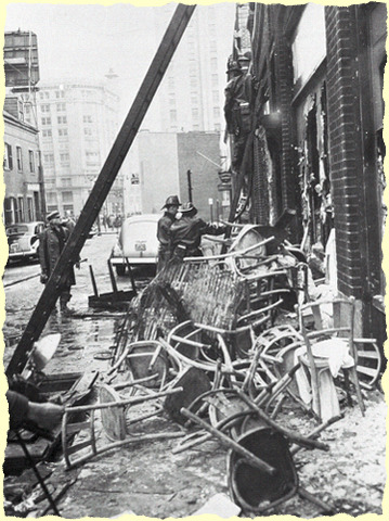 This timeline update provided by Sunghyun Kim on Jan, 29, 2011 (1)