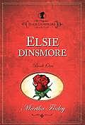 Elsie Dinsmore