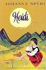 Heidi