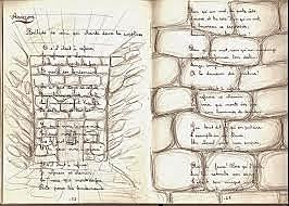 Ballade de celui qui chanta dans les supplices, Louis Aragon