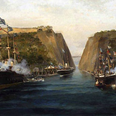 Timeline: ΒΑΣΙΚΑ ΓΕΓΟΝΟΤΑ ΤΗΣ ΝΕΟΤΕΡΗΣ ΕΛΛΗΝΙΚΗΣ ΙΣΤΟΡΙΑΣ (1830-1918)