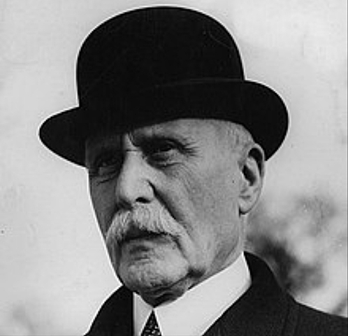 La résistance s’intensifie