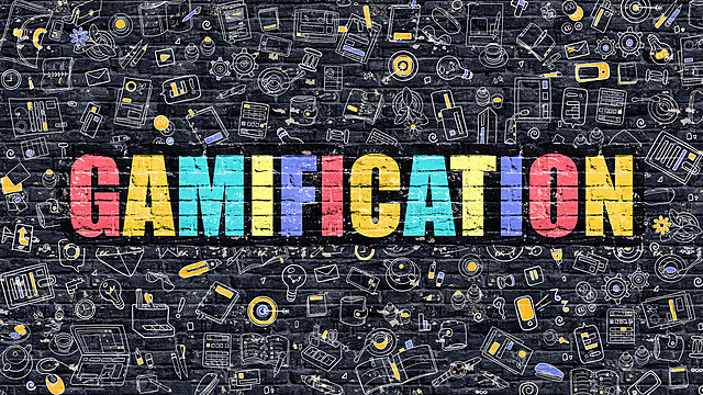 Gamificación (concepto)