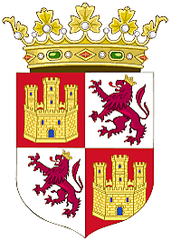 Compromise of Caspe, beggining of the Trastamara dynasty in Aragon