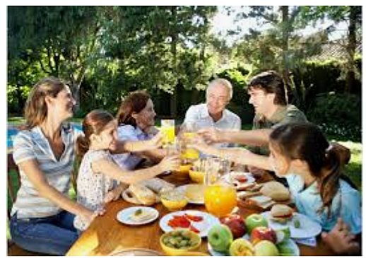 2ªPARTE: JULIA VILLAMIL