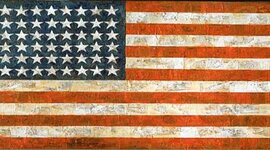 Timeline: Awest5 Andi King