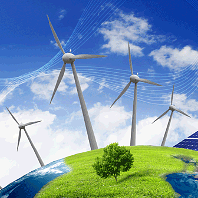 Timeline: Matrizes energéticas no Brasil