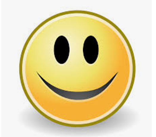 3ªPARTE:MARIO CASASOLA