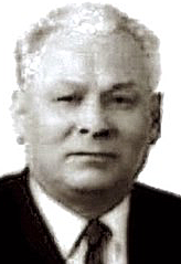 Konstantin Chernenko elected General Secretary of the CPSU