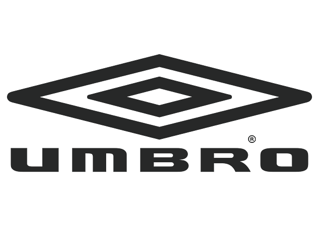 Umbro