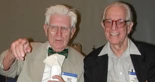 Enfoque cognitivo-conductual