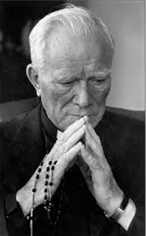 EPÍLOGO: BERNARDO ARANGURÉN