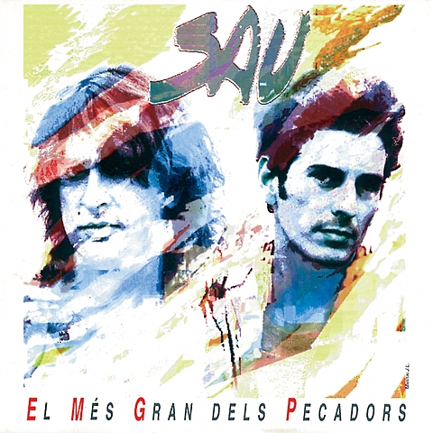 El més grans dels pescadors