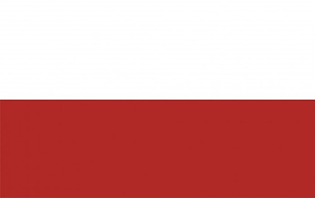 Comienza la invasión a Polonia