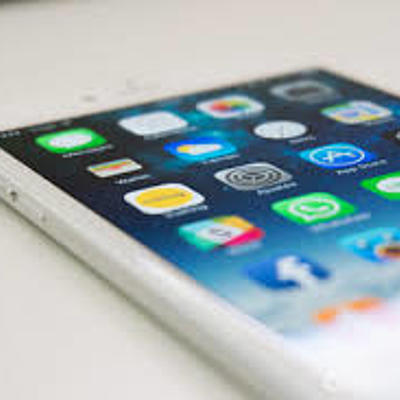 Timeline: "Los sistemas operativos y su evolución histórica"