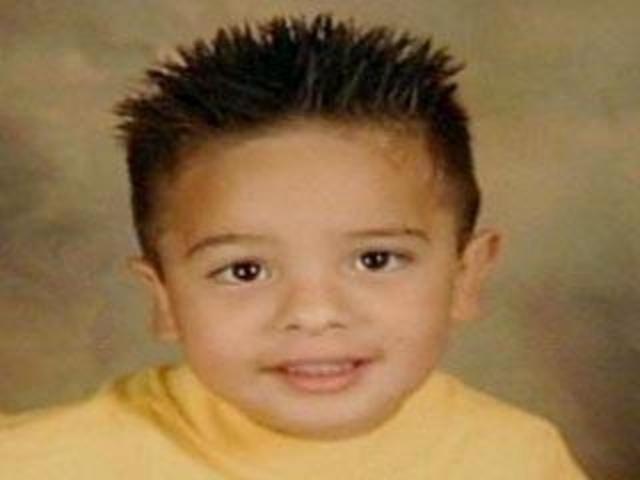 Juliani Cardenas goes missing