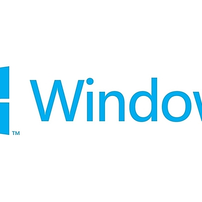 Timeline: Versiones de Windows