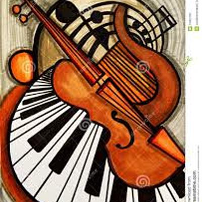 Timeline: hestoria de la musica 2