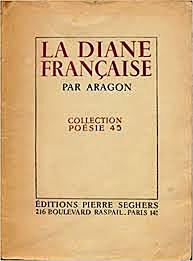 La Diane Française