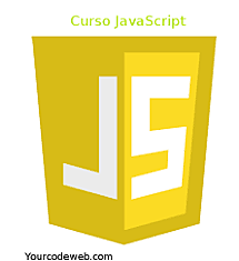 JavaScript