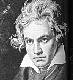 Ludwig Van Beethoven