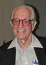Albert Ellis