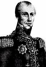 Gomes Freire de Andrade e A Revolta dos Maçons