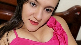 Timeline: MOMENTOS MAS IMPORTANTES DE MI VIDA