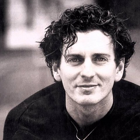 Concert amb homenatge a Carles Sabater