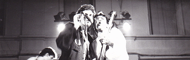 Gira "No puc deixar de fumar"