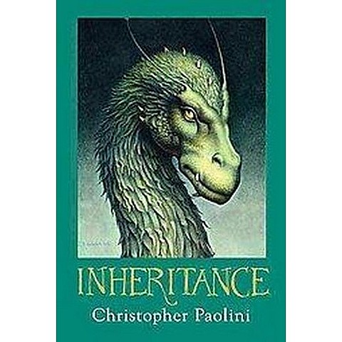 Inheritance release