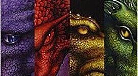 Timeline: The Inheritance Cycle
