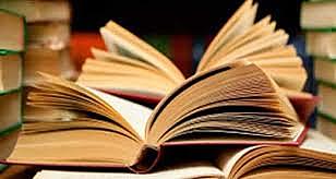 Gran Implementación de la modalidad a distancia- GARCILAZO E