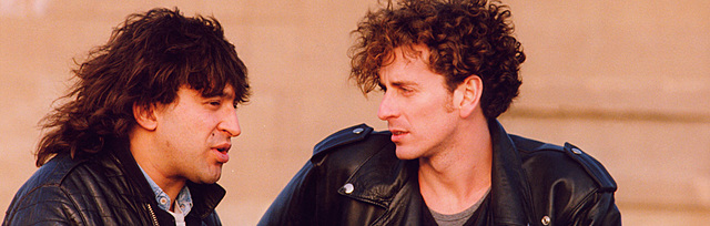 Gira País Valencià i Illes Balears