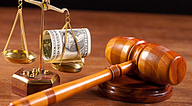 Timeline: Origen y esencia del Estado y el Derecho