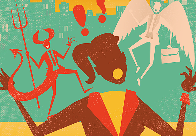 Juicios basados en usos y costumbres.