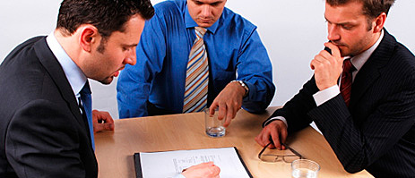 Derecho de carácter privado.