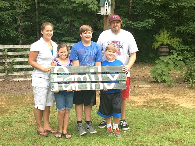 Childhood: Emotional Development