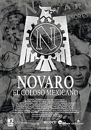 Cierra sus puertas la Editorial Novaro,