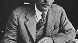 Timeline: Corrientes de teoría curricular a lo largo del tiempo