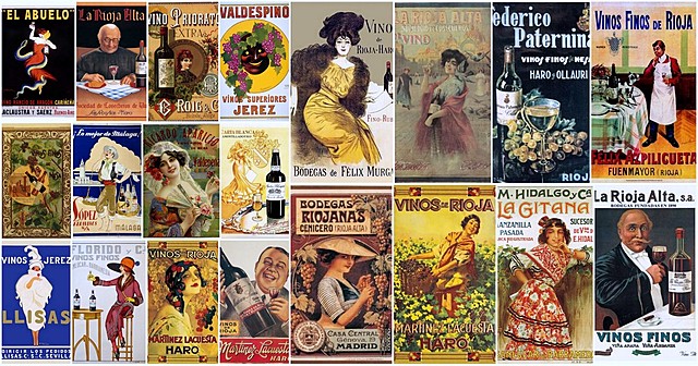 CARTELEROS DE ANUNCIOS