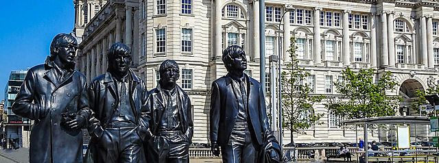 ΛΙΒΕΡΠΟΥΛ-ΑΓΓΛΙΑ